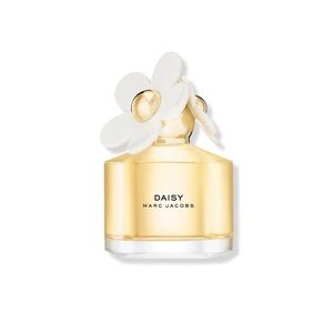 Daisy Marc Jacobs Eau de Toilette 3.4 oz